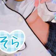 ヒメ日記 2026/02/26 12:20 投稿 そら 吉祥寺チロル（シンデレラグループ）