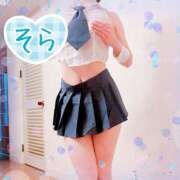 ヒメ日記 2026/03/02 20:46 投稿 そら 吉祥寺チロル（シンデレラグループ）