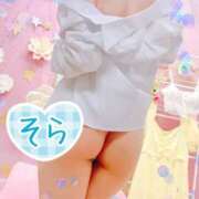 ヒメ日記 2026/03/22 12:16 投稿 そら 吉祥寺チロル（シンデレラグループ）