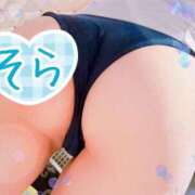 ヒメ日記 2026/03/26 12:21 投稿 そら 吉祥寺チロル（シンデレラグループ）