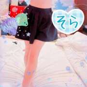 ヒメ日記 2026/04/12 20:45 投稿 そら 吉祥寺チロル（シンデレラグループ）