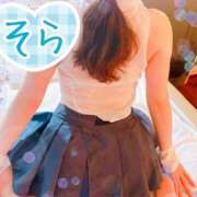 そら アランドのTさんへ.｡.:*☆ 吉祥寺チロル（シンデレラグループ）