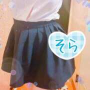 ヒメ日記 2026/04/26 20:45 投稿 そら 吉祥寺チロル（シンデレラグループ）