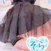 ヒメ日記 2026/04/28 20:45 投稿 そら 吉祥寺チロル（シンデレラグループ）