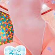ヒメ日記 2026/05/09 11:46 投稿 そら 吉祥寺チロル（シンデレラグループ）