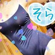 ヒメ日記 2026/09/05 12:10 投稿 そら 吉祥寺チロル（シンデレラグループ）