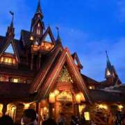 ヒメ日記 2025/04/14 15:35 投稿 まほ プレジデントオアシス