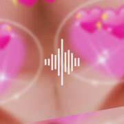 ヒメ日記 2025/12/26 13:29 投稿 まほ プレジデントオアシス