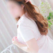 ヒメ日記 2025/12/28 10:29 投稿 まほ プレジデントオアシス