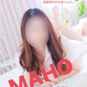 ヒメ日記 2025/12/30 22:08 投稿 まほ プレジデントオアシス