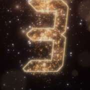 まほ 「お嬢様と赤提灯の奇跡的なマリアージュ」 プレジデントオアシス