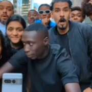 ヒメ日記 2026/02/13 12:00 投稿 まほ プレジデントオアシス