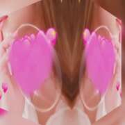 ヒメ日記 2026/02/14 01:25 投稿 まほ プレジデントオアシス