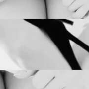 ヒメ日記 2026/02/14 10:02 投稿 まほ プレジデントオアシス