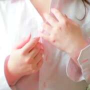 ヒメ日記 2026/02/15 11:43 投稿 まほ プレジデントオアシス