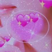 ヒメ日記 2026/02/15 15:46 投稿 まほ プレジデントオアシス