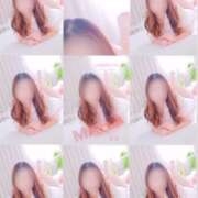 まほ まほちゃんを ガッツリ ご紹介 プレジデントオアシス