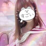 ヒメ日記 2025/05/27 01:46 投稿 アオイ エピソード(品川)