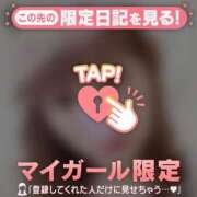 ヒメ日記 2025/05/27 17:31 投稿 アオイ エピソード(品川)