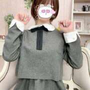 ヒメ日記 2025/06/04 00:01 投稿 アオイ エピソード(品川)