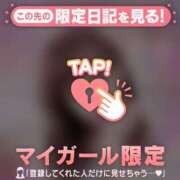 ヒメ日記 2025/06/24 16:46 投稿 アオイ エピソード(品川)