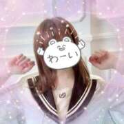 ヒメ日記 2025/06/26 17:16 投稿 アオイ エピソード(品川)