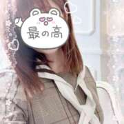 ヒメ日記 2025/06/28 00:46 投稿 アオイ エピソード(品川)