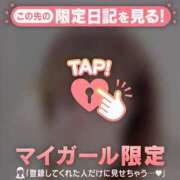 ヒメ日記 2025/07/02 19:01 投稿 アオイ エピソード(品川)