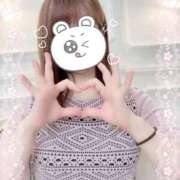 ヒメ日記 2025/07/12 13:31 投稿 アオイ エピソード(品川)