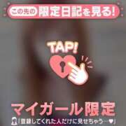 ヒメ日記 2025/07/15 18:16 投稿 アオイ エピソード(品川)