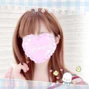 ヒメ日記 2025/09/06 20:16 投稿 アオイ エピソード(品川)