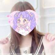 ヒメ日記 2025/09/11 01:46 投稿 アオイ エピソード(品川)