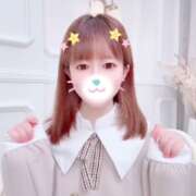 ヒメ日記 2025/12/13 22:31 投稿 アオイ エピソード(品川)