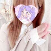 ヒメ日記 2025/12/23 02:31 投稿 アオイ エピソード(品川)