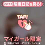 ヒメ日記 2025/12/25 19:16 投稿 アオイ エピソード(品川)