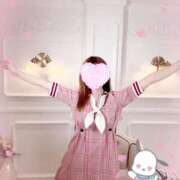 アオイ ??*:.?. .?.:*?゜ エピソード(品川)