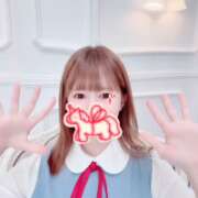 アオイ ??*:.?. .?.:*?゜ エピソード(品川)