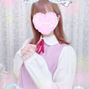 アオイ ??*:.?. .?.:*?゜ エピソード(品川)