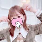 ヒメ日記 2026/01/18 19:01 投稿 アオイ エピソード(品川)