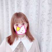 ヒメ日記 2026/01/22 19:16 投稿 アオイ エピソード(品川)