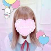 ヒメ日記 2026/01/23 05:01 投稿 アオイ エピソード(品川)