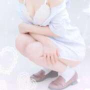 ヒメ日記 2026/01/24 20:31 投稿 アオイ エピソード(品川)