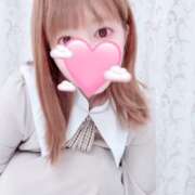 ヒメ日記 2026/01/25 18:16 投稿 アオイ エピソード(品川)