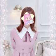 ヒメ日記 2026/01/26 00:16 投稿 アオイ エピソード(品川)