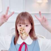 ヒメ日記 2026/01/27 18:16 投稿 アオイ エピソード(品川)