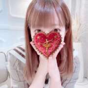 ヒメ日記 2026/02/06 18:31 投稿 アオイ エピソード(品川)