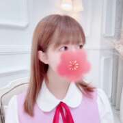 ヒメ日記 2026/02/18 20:31 投稿 アオイ エピソード(品川)