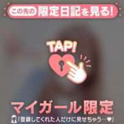 ヒメ日記 2026/02/18 21:31 投稿 アオイ エピソード(品川)