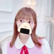 ヒメ日記 2026/02/22 19:16 投稿 アオイ エピソード(品川)