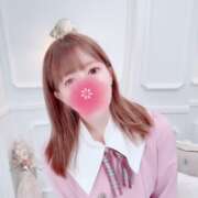 アオイ ??*:.?. .?.:*?゜ エピソード(品川)